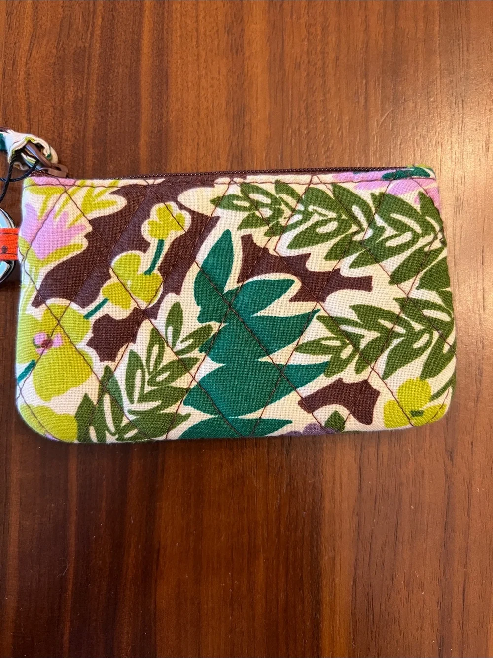 Vera Bradley vera bradley